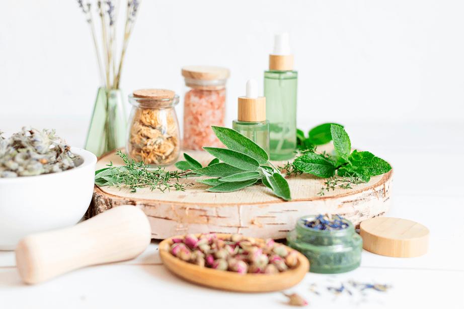 RC Homeopathic doctor consultation